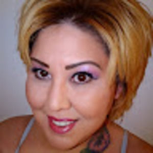 Meet your Posher, Northern